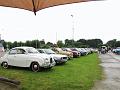 2de Oldtimerrit op 15 juli 2012 te Grimbergen (17)